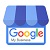 Google Business